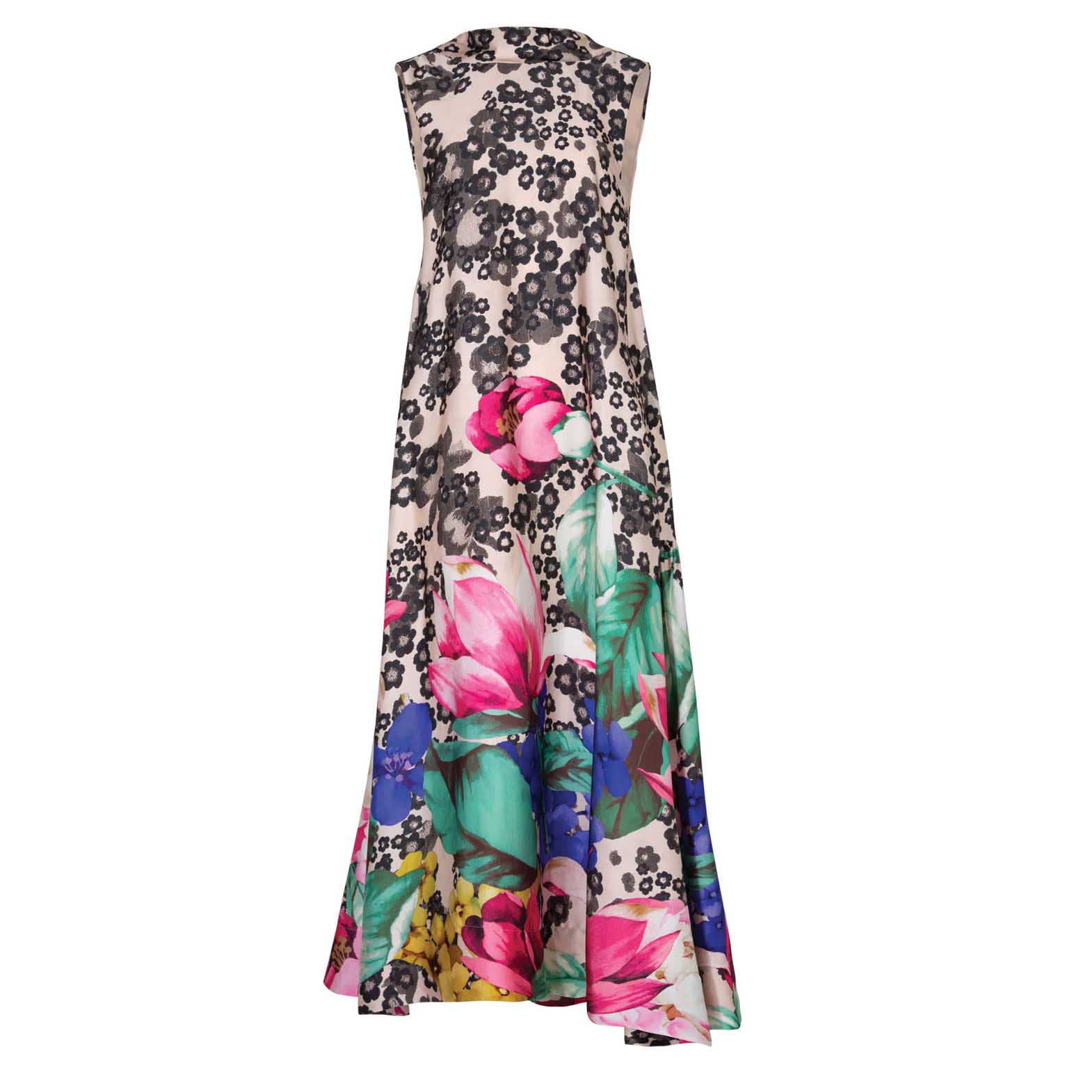 Trelise Cooper Bow Stopper Dress